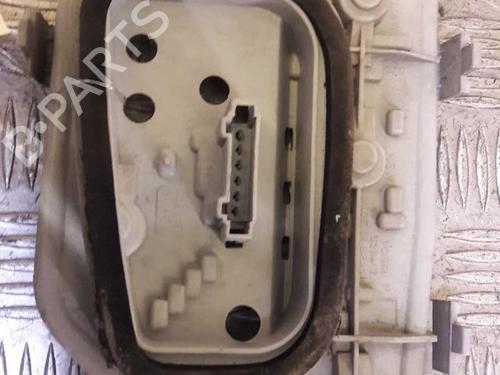 Lamp holder VW POLO (9N_, 9A_) 1.4 TDI | BP23727111L10 