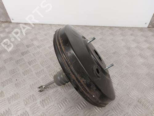 Used Servo brake Servo brake DACIA DUSTER (HS_) 1.5 dCi 4x4 (109 hp) 26433168 26433168