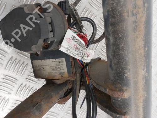 BP28422647C141 main image