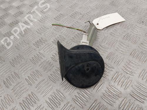 Horn CITROËN C3 I (FC_, FN_) 1.1 i | BP23660060E13 
