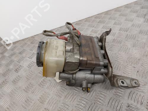 ABS pump HONDA PRELUDE II (AB) 1.8 EX (AAB) | BP30083838M43