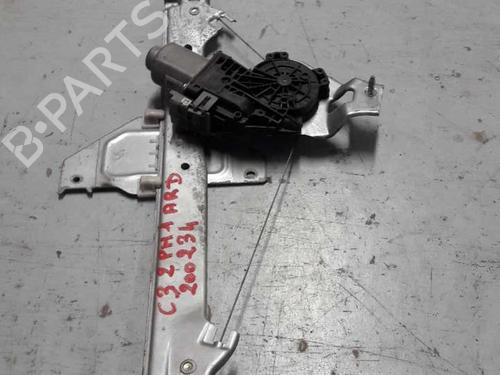 rear-right-window-mechanism-citroen-c3-ii-sc_-2009-23655061 main image