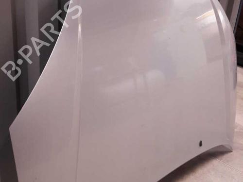 Hood FORD FOCUS I (DAW, DBW) 1.8 TDCi | BP23735931C1 