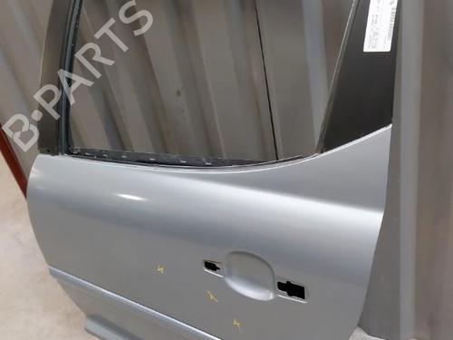 left-rear-door-peugeot-207-sw-wk_-2007-2008-2009-2010-2011-2012-2013-23743954 main image