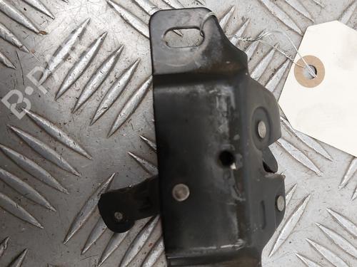 Tailgate lock PEUGEOT 306 Hatchback (7A, 7C, N3, N5) 2.0 HDI 90 | BP29520282C101 