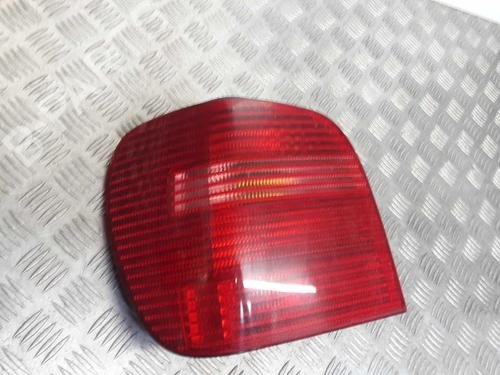 Left taillight VW POLO (6N2) 1.4 | BP23735667C34 