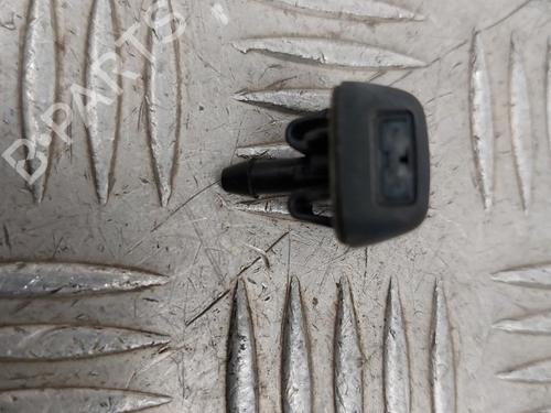 Other CITROËN C3 III (SX) 1.6 BlueHDi 75 | BP23745688O1 - Image 4