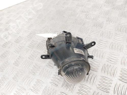 Used Right front fog light Right front fog light BMW 3 (E46) 320 d (150 hp) 23744229 23744229