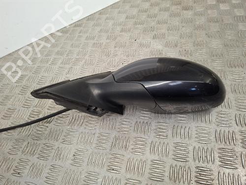 left-mirror-seat-ibiza-iii-6l1-2002-2003-2004-2005-2006-2007-2008-2009-38290408 main image