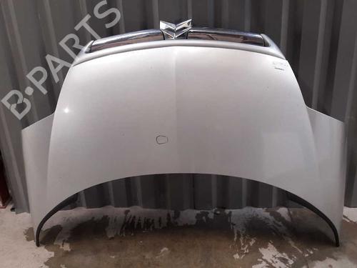 hood-citroen-c8-ea_-eb_-2002-23736349 main image