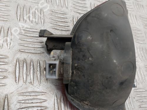 Rear fog light DACIA SANDERO III 1.0 TCe 90 | BP29466414C37 