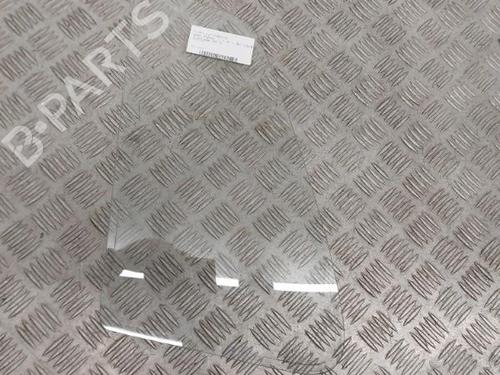 Rear left quarter glass FIAT UNO (146_, 158_) 1.0 (146E) | BP23737643C93 