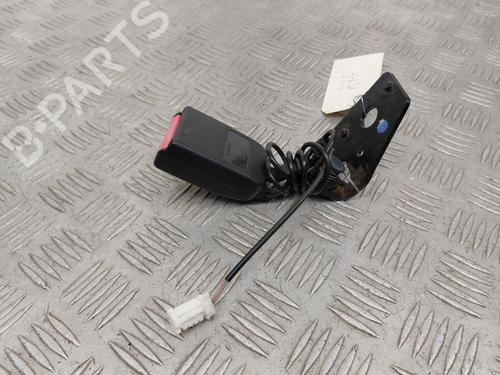 Seat buckle PEUGEOT 308 I (4A_, 4C_) 1.6 HDi | BP23745465I32 