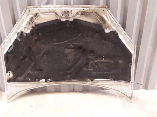 Hood FORD FOCUS I (DAW, DBW) 1.8 TDCi | BP23735931C1 