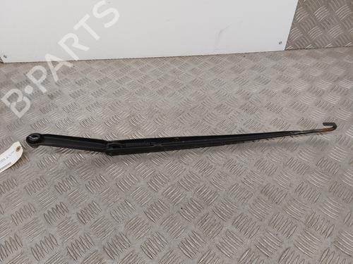 Front windshield wiper arm BMW 3 (E46) 320 i | BP28088428C143 
