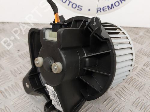 Heater blower motor OPEL CORSA E (X15) 1.4 (08, 68) | BP23745120M62 - Image 4