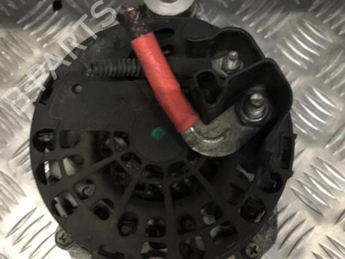 Alternator FIAT DOBLO Cargo (263_) 1.6 D Multijet (263WXD1B, 263WXR1B, 263WXX1B, 263ZXD1B,... | BP23714929M7 - Image 4