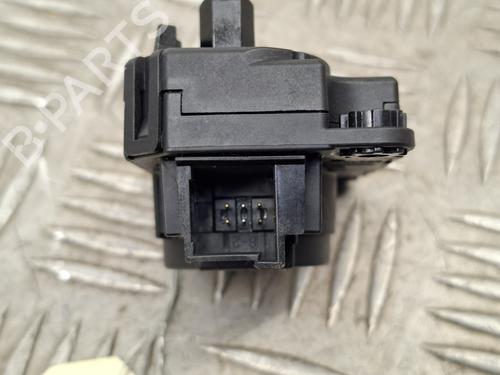 Elektronisk modul Elektronisk modul 37744308 37744308