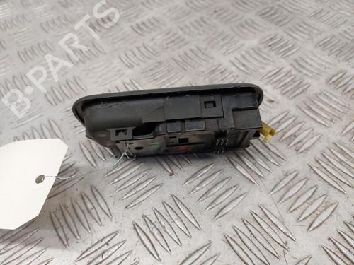 Front left interior door handle NISSAN CABSTAR E (TL_, VL_) 28.10, 32.10 | BP25259477I13 