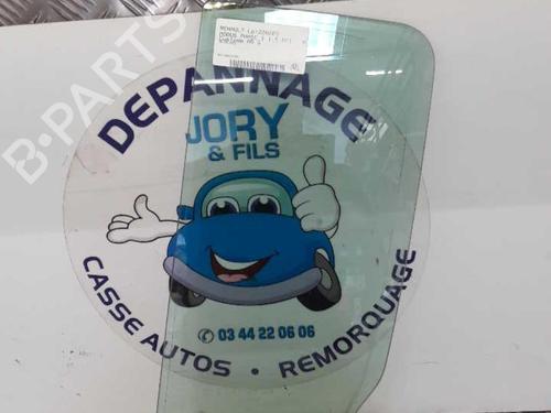 rear-left-door-window-renault-modus-grand-modus-fjp0_-2004-23726054 main image