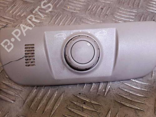 Used Switch Switch RENAULT SCÉNIC III (JZ0/1_) 1.6 dCi (JZ00, JZ12) (130 hp) 24853271 24853271