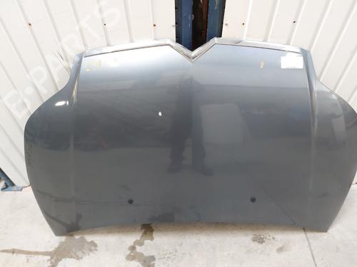Hood CITROËN C4 I (LC_) 1.6 16V | BP28212142C1 