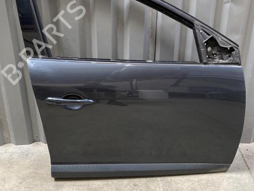 Used Right front door RENAULT MEGANE III Hatchback (BZ0/1_, B3_) 1.5 dCi (BZ09, BZ0D, BZ1W, BZ29, BZ14) (110 hp) 23658582
