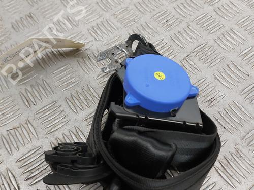 Pretensor trasero derecho VW UP! (121, 122, BL1, BL2, BL3, 123) 1.0 (60 hp) 31817718