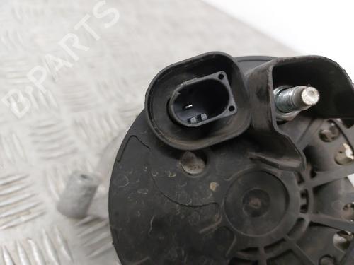 Alternator FIAT 500 (312_) 1.2 (312AXA1A) | BP31018473M7