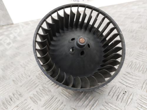 Heater blower motor RENAULT ESPACE III (JE0_) 2.2 12V TD (JE0E, JE0H, JE0P) | BP25259492M62 