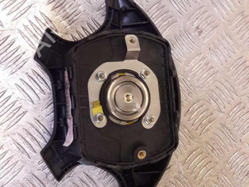 Driver airbag CITROËN XSARA PICASSO (N68) 1.8 16V | BP24852516C9 