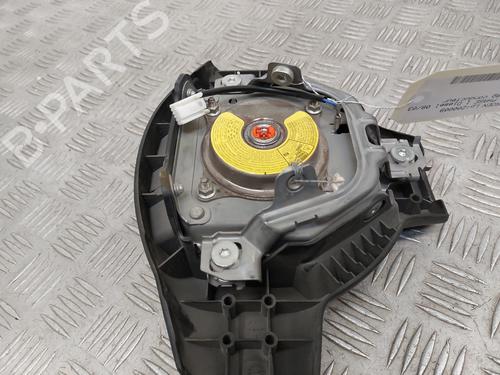 Driver airbag CITROËN C1 (PM_, PN_) 1.4 HDi | BP23658044C9 