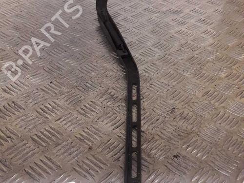 front-windshield-wiper-arm-peugeot-307-cc-3b-2003-2004-2005-2006-2007-2008-2009-23717836 main image