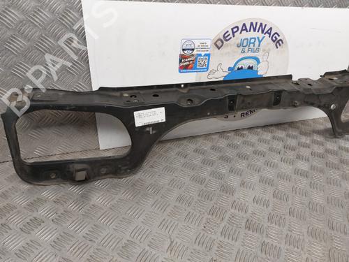 Crossmember CITROËN XSARA (N1) 1.8 i | BP23746914C162 