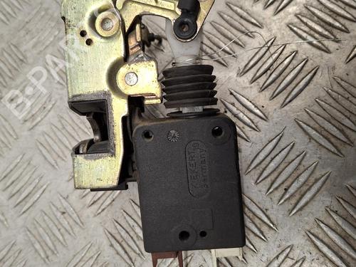 Used Front left lock Front left lock 36947975 36947975