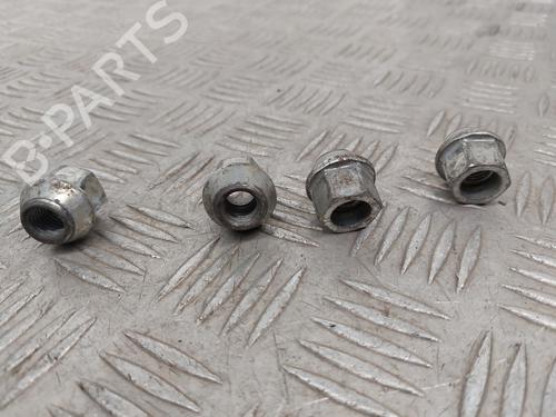 Other CHEVROLET SPARK (M300) 1.0 | BP32858730O1  - Image 5