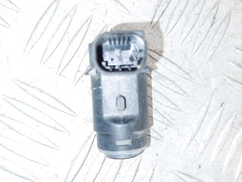 Electronic module DACIA SANDERO II 1.5 dCi | BP26005770M83 - Image 5