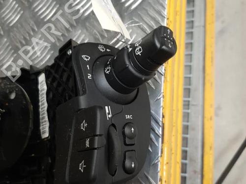 steering-column-stalk-renault-scenic-ii-jm01_-2003-2004-2005-2006-2007-2008-2009-2010-23714752 main image