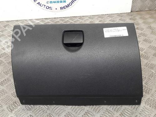 Used Glove box DACIA LOGAN MCV (KS_) 1.5 dCi (KS0K) (68 hp) 23736535