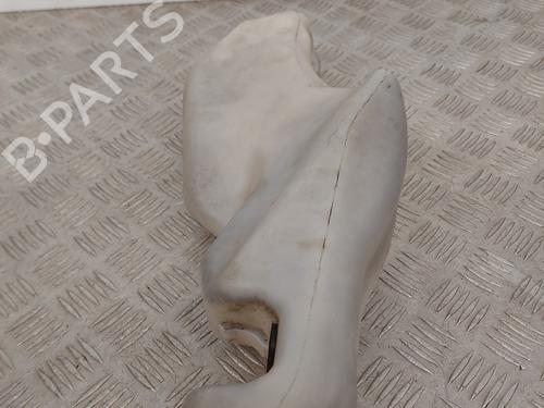 windscreen-washer-tank-dacia-lodgy-js_-2012-24631374 main image