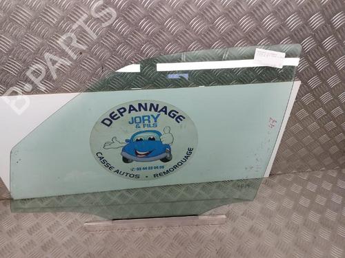 front-left-door-window-mercedes-benz-e-class-t-model-s210-1996-1997-1998-1999-2000-2001-2002-2003-23743871 main image