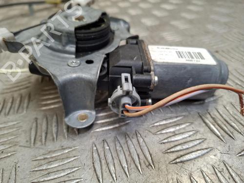 Used Front right window mechanism Front right window mechanism 37451457 37451457