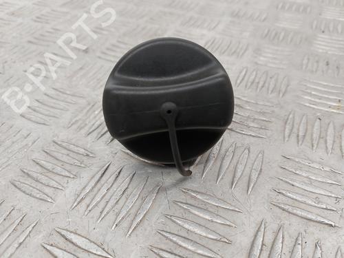 Used Fuel cap Fuel cap MINI MINI (R56) One (75 hp) 25248198 25248198