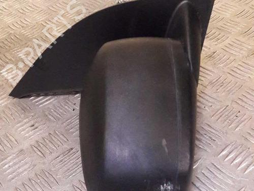 BP23724379C27 main image