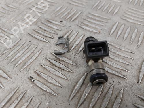 Injector FIAT PUNTO (188_) 1.2 60 (188.030, .050, .130, .150, .230, .250) | BP27584740M100 