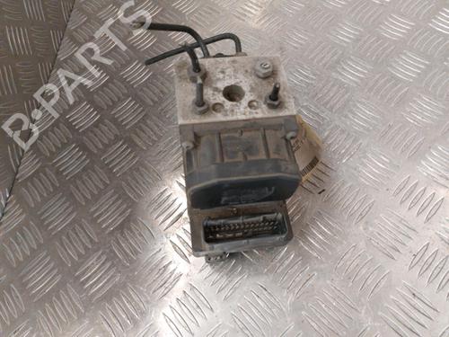 ABS Bremseaggregat FIAT PUNTO (188_) 1.2 16V 80 (188.233, .235, .253, .255, .333, .353, .639,... | BP23655229M43 
