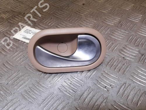 rear-right-interior-door-handle-renault-modus-grand-modus-fjp0_-2004-23726072 main image