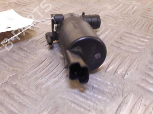 Washer pump PEUGEOT 107 (PM_, PN_) 1.0 | BP23733677E24 