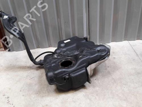 Fuel tank VW GOLF VI (5K1) 1.6 TDI | BP23724968C62 