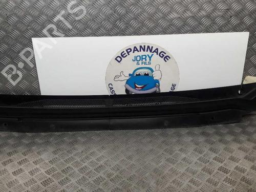Used Scuttle panel Scuttle panel CITROËN C4 Grand Picasso I (UA_) 2.0 i 16V (140 hp) 23737011 23737011